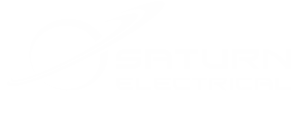 Saturn Electrical